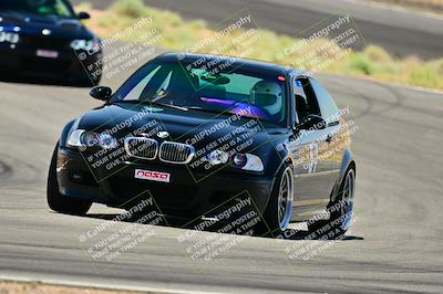 media/May-25-2025-Nasa (Sun) [[dcc9ba5c99]]/HPDE 3-4/Session 2 (Turn 4a)/